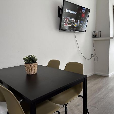 Apartament Hidden Gem Next To Tu Delft Campus Family House P40 Zewnętrze zdjęcie