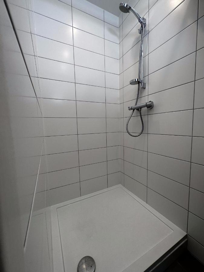 Apartament Hidden Gem Next To Tu Delft Campus Family House P40 Zewnętrze zdjęcie